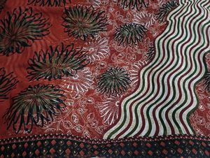 New Amazing Fancy Saree Daily Wear S