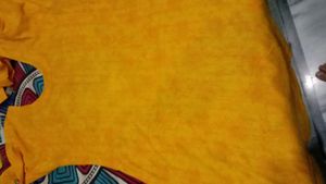 Punjabi Patiala Suit