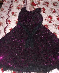 Cute Dress