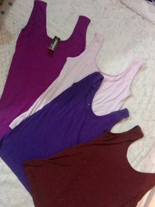 Buy Any 99 Each, All @250