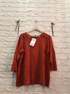 Knit Tops🕶️‼️