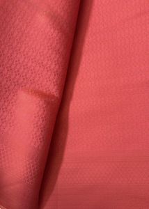 Banarasi Saree(Pink)