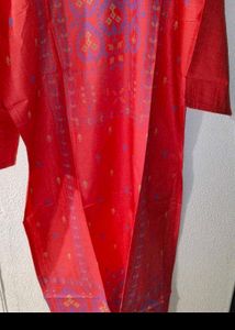 Kurti (Women&#39;s)