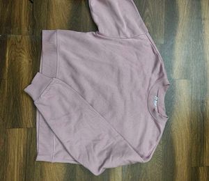 Sweat Shirt
