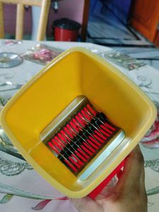 Vintage &#39;Ultimate&#39; Food Grinder