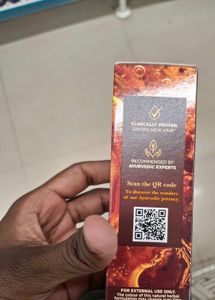 Indulekha Bringha Hair Oil