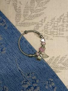 Charm Bracelets (any one @161)