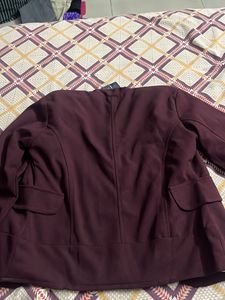 women blazers/jacket