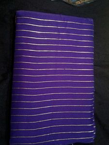Sarees