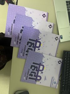 CBSE Hindi Text Book Grade 3