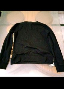 Women Sweatshirt In Size -34