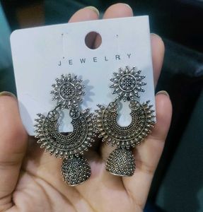 Earrings Bundle