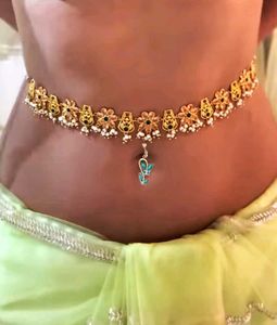 Navel Ring