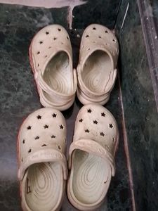 Unisex Footwear