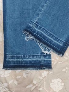Gabba Denim Jeans