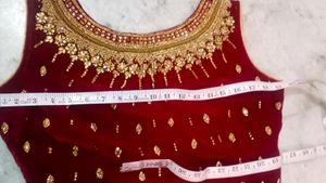 Lehnga