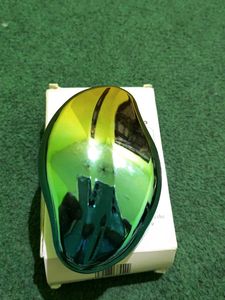 Hair Removal Crystal