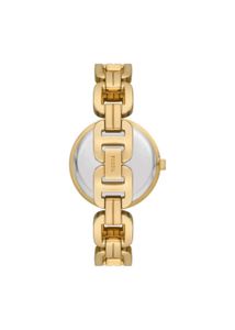 Fossil PREMIUM QUALITY LADIES WATCH AT SALE