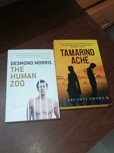Vintage Original Books Set