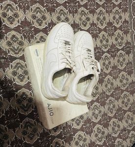 Nike Air Force 1 Sneakers