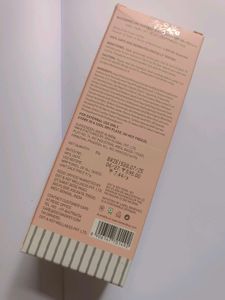 Dot &amp; Key Watermelon Sunscreen