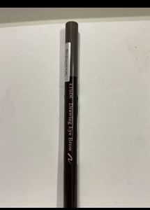 Etude Fixing Matte Tint