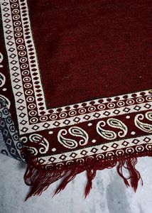 Red Velvet Carpet.🌈🌈