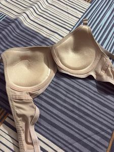Comfortable Everyday Bra