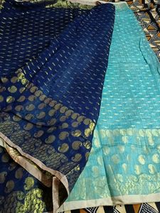 Saree For Sale