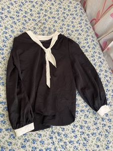 Combo Of Two Tops
