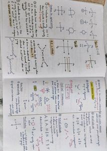 Short Notes🤩||NEET/JEE||Chemistry and Physics