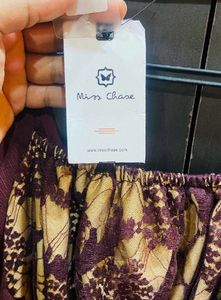 Dark Haze Clouding Lace Overlaid Bodycon dress