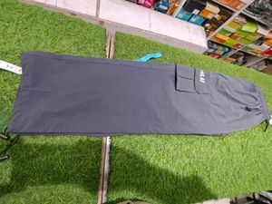 H&amp;M Cargo Shorts
