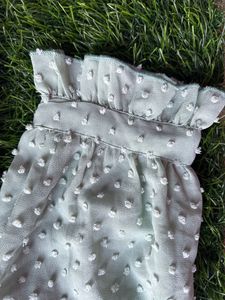 Berrylush Midi Dress