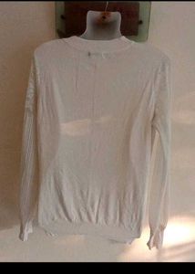 New Top