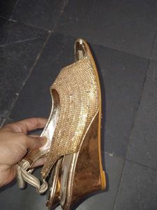 👠 Heels