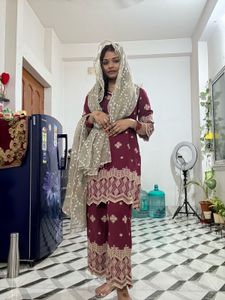 Elegant Blue Bodycon Dress