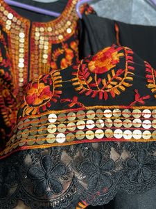 Beautifull Pant Set
