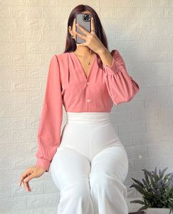 Korean Top