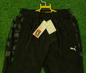 Stylish Track Pants buy any 1 @400