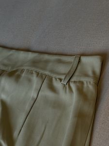 Shein Trousers.