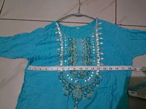 Kurtas