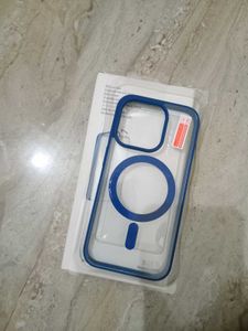 IP 15 PRO