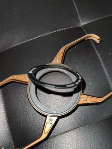 APPLE I PHONE PRO MAX COVER