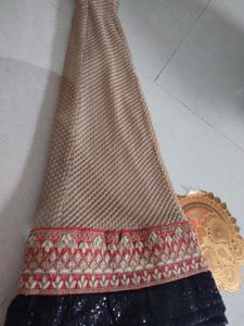 Lehenga Set