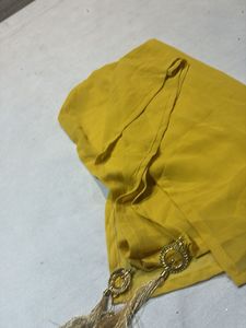 fancy dress