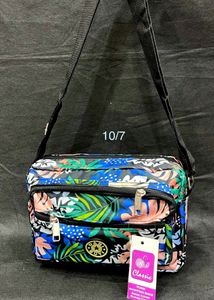 Women Sling bag New