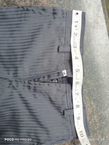 Boys&#39; Dress Pants Bundle - Size Unknown