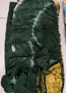 Dupattas On Sale