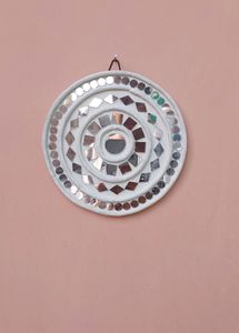 Lippan Art Wall Decor